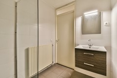 Osdorpplein 55, 1068 EK Amsterdam - Osdorpplein 55-18.jpg